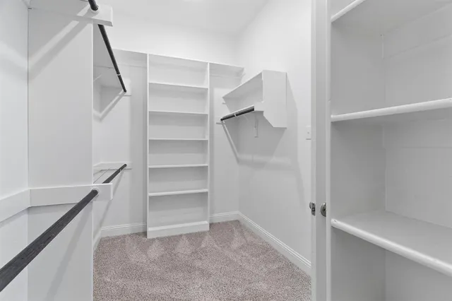 $3,500 | 704 Fencerow Trail, Weston, TX 75009