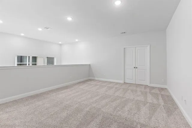 $3,500 | 704 Fencerow Trail, Weston, TX 75009