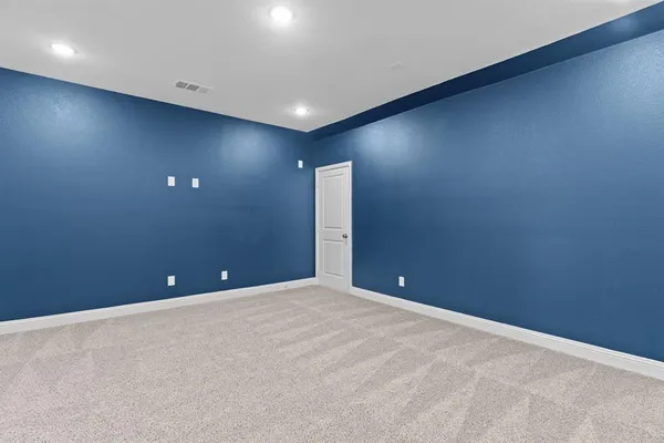 $3,500 | 704 Fencerow Trail, Weston, TX 75009