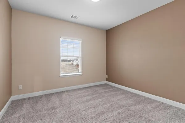 $3,500 | 704 Fencerow Trail, Weston, TX 75009