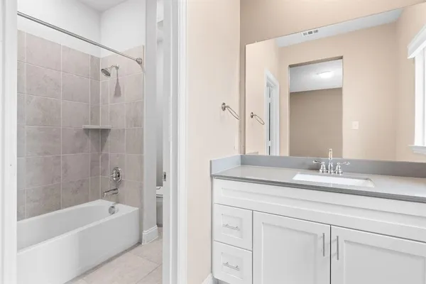 $3,500 | 704 Fencerow Trail, Weston, TX 75009