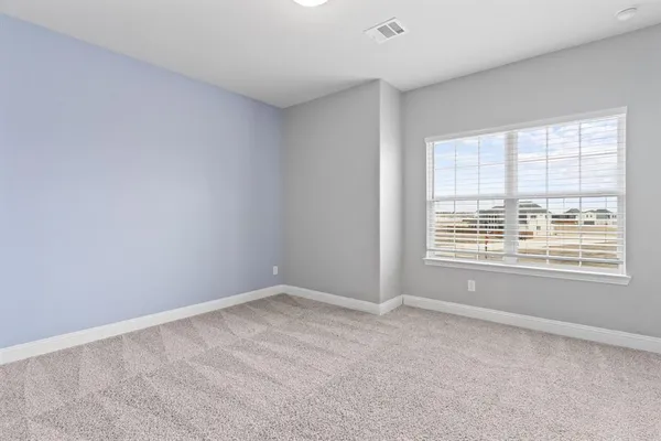 $3,500 | 704 Fencerow Trail, Weston, TX 75009