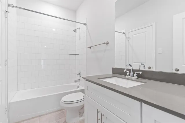 $3,500 | 704 Fencerow Trail, Weston, TX 75009