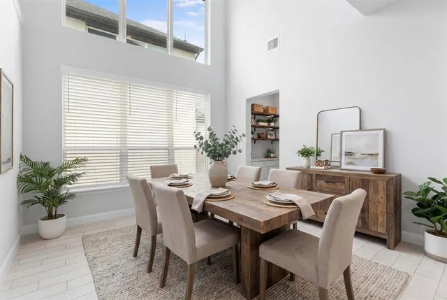 $3,500 | 704 Fencerow Trail, Weston, TX 75009