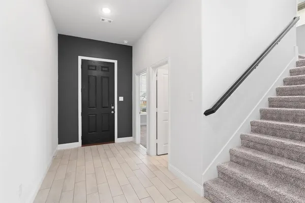 $3,500 | 704 Fencerow Trail, Weston, TX 75009