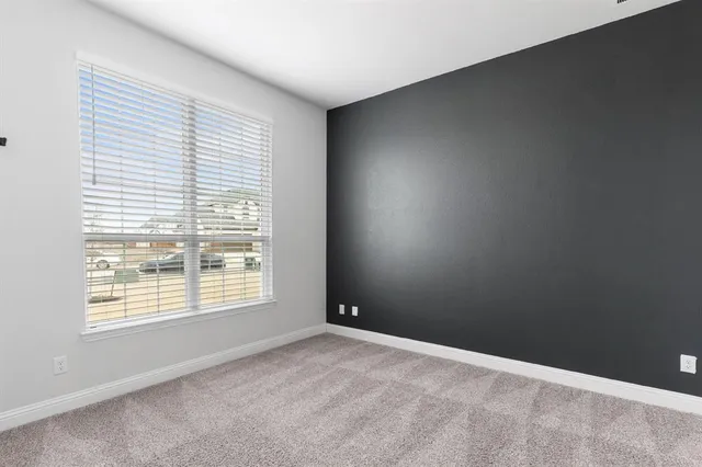 $3,500 | 704 Fencerow Trail, Weston, TX 75009