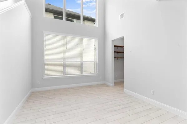 $3,500 | 704 Fencerow Trail, Weston, TX 75009