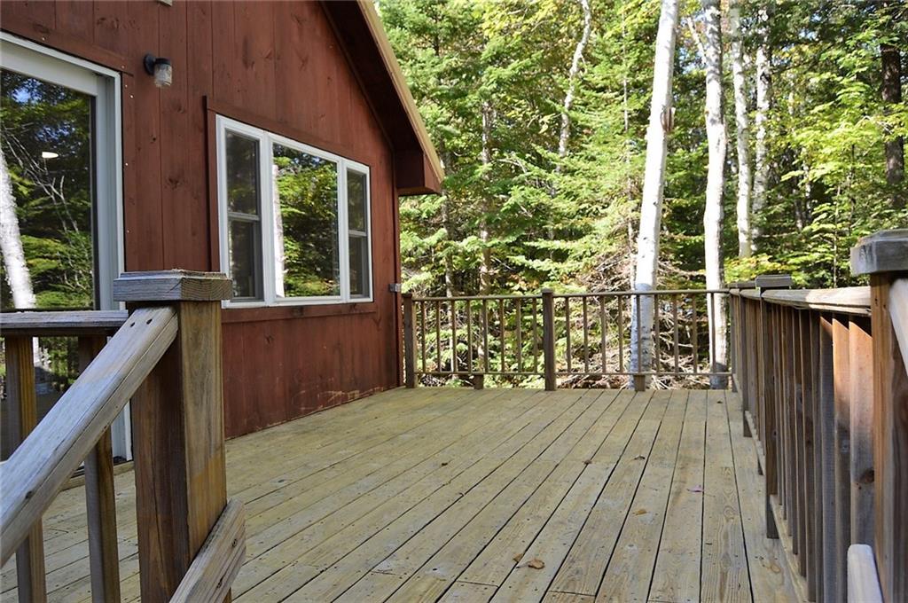 275 Loon Club Road Monson, ME 04464 - Photo 15 of 23 Photo