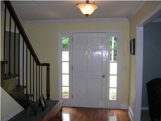 9507 Timberlog Drive Chattanooga, TN 37421 - Photo 2 of 15 Additional Photo