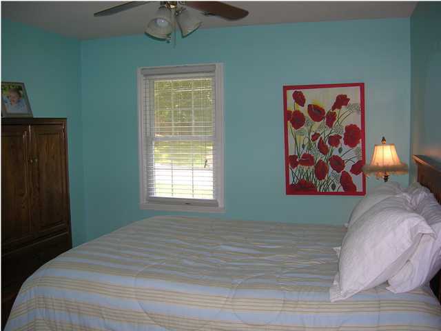 9507 Timberlog Drive Chattanooga, TN 37421 - Photo 12 of 15 Additional Photo