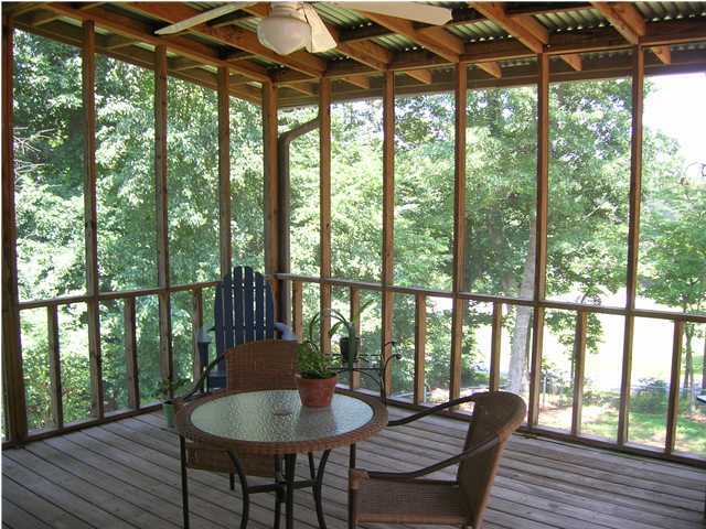 9507 Timberlog Drive Chattanooga, TN 37421 - Photo 13 of 15 Additional Photo