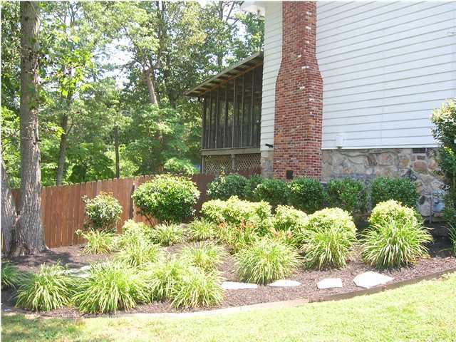 9507 Timberlog Drive Chattanooga, TN 37421 - Photo 14 of 15 Additional Photo