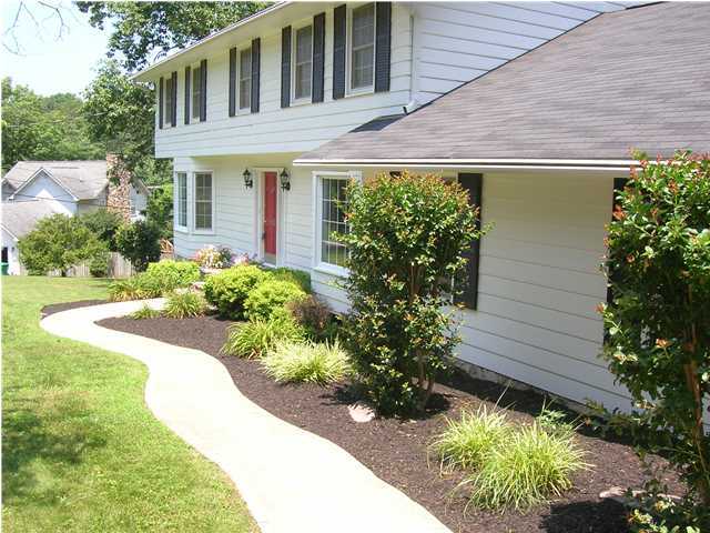 9507 Timberlog Drive Chattanooga, TN 37421 - Photo 15 of 15 Additional Photo