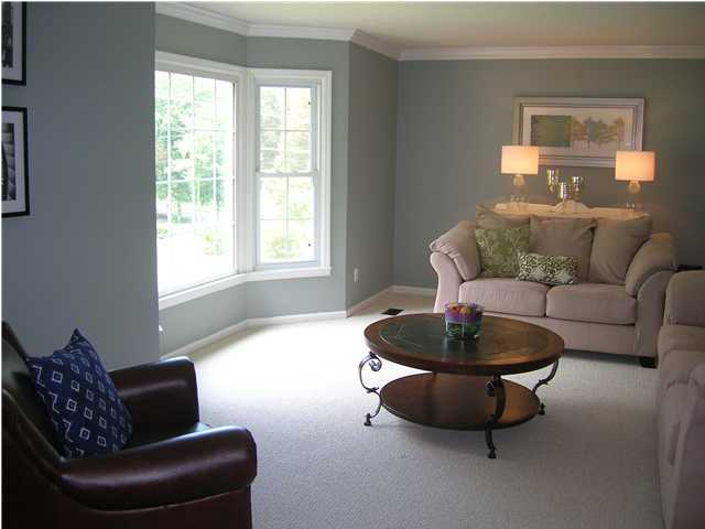 9507 Timberlog Drive Chattanooga, TN 37421 - Photo 3 of 15 Additional Photo