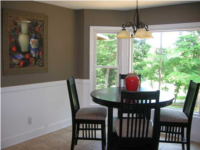 9507 Timberlog Drive Chattanooga, TN 37421 - Photo 6 of 15 Additional Photo
