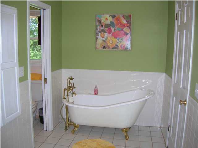 9507 Timberlog Drive Chattanooga, TN 37421 - Photo 10 of 15 Additional Photo