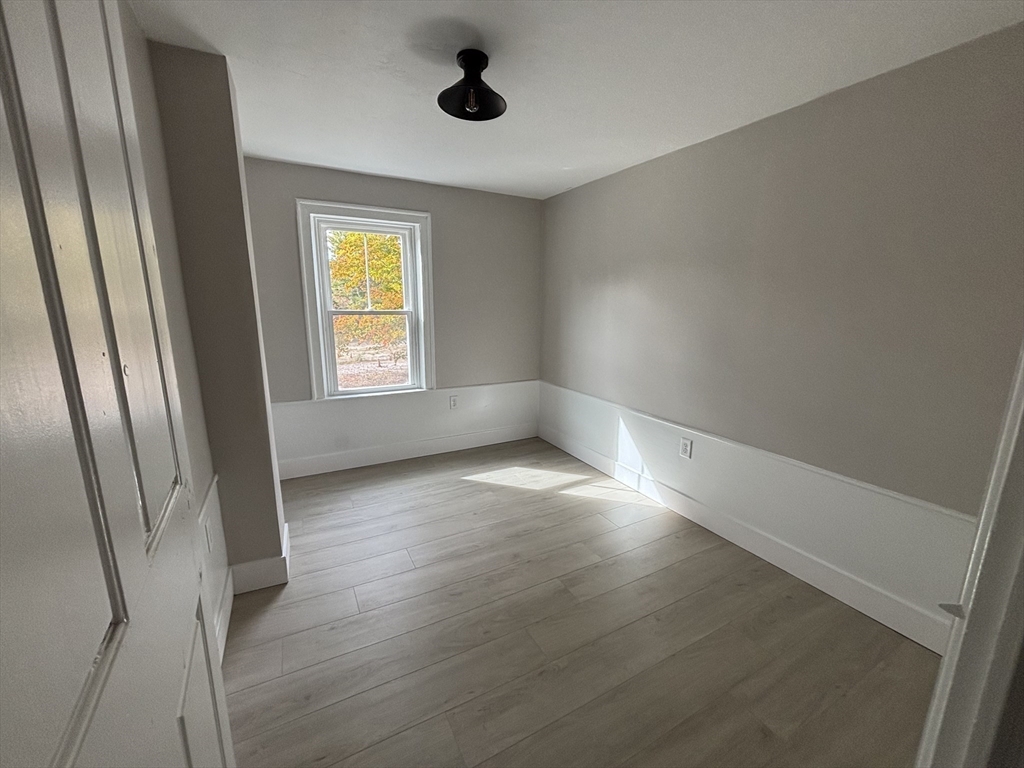 111 Palmer Mill Road Halifax, MA 02338 - Photo 16 of 35 Gallery Image 16