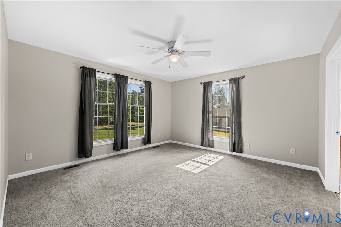 115 Windsor Place Buckingham, VA 23921 - Photo 19 of 38