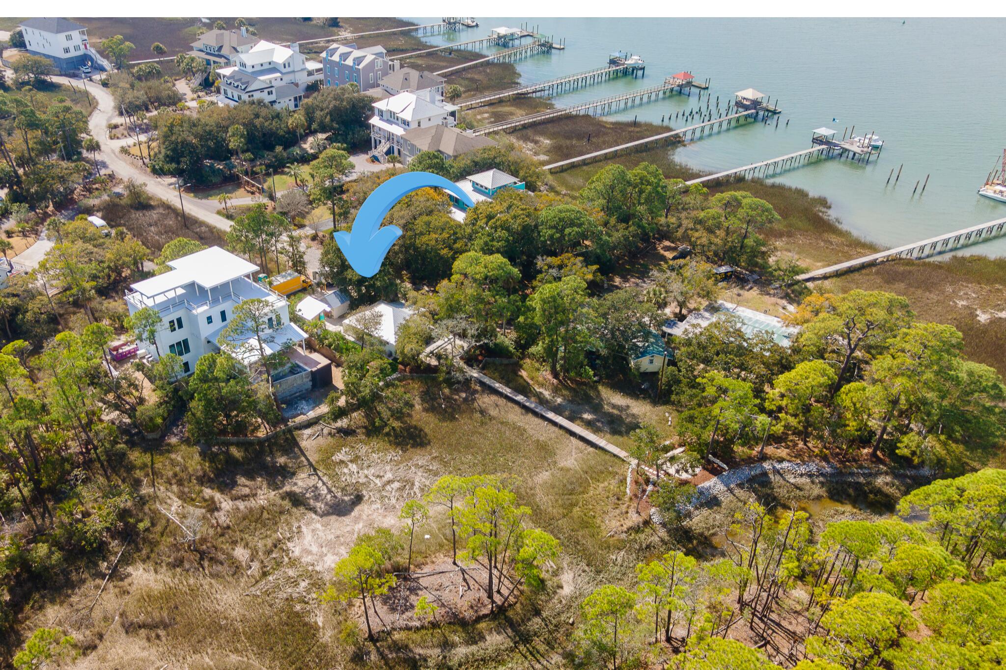 1 Red Sunset Lane Folly Beach, SC 29439 - Photo 11 of 67 3