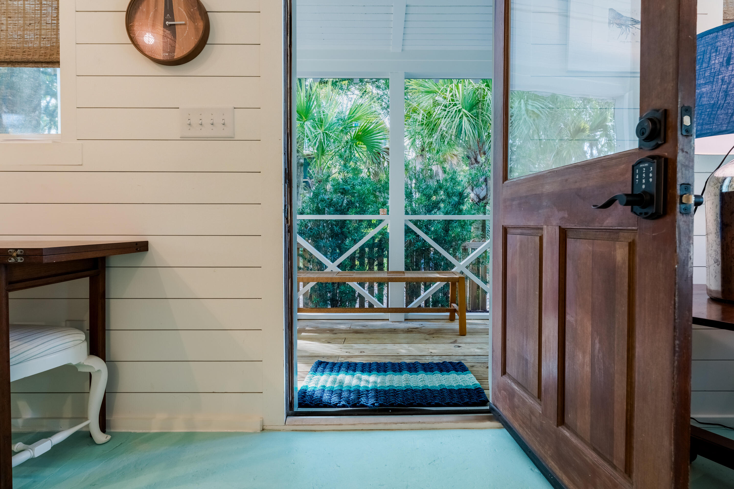 1 Red Sunset Lane Folly Beach, SC 29439 - Photo 12 of 67 1RedSunset-2