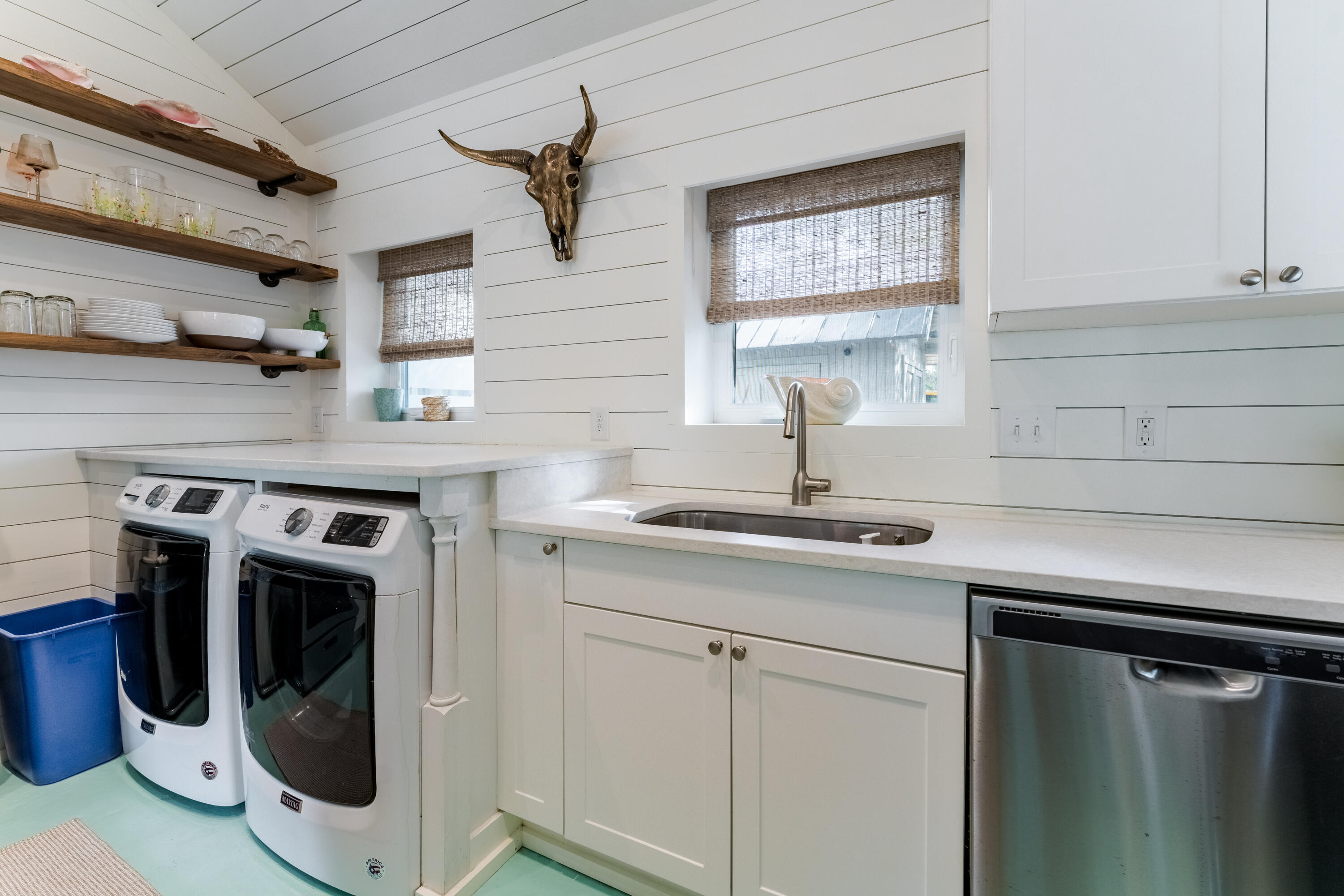 1 Red Sunset Lane Folly Beach, SC 29439 - Photo 15 of 67 1RedSunset-5