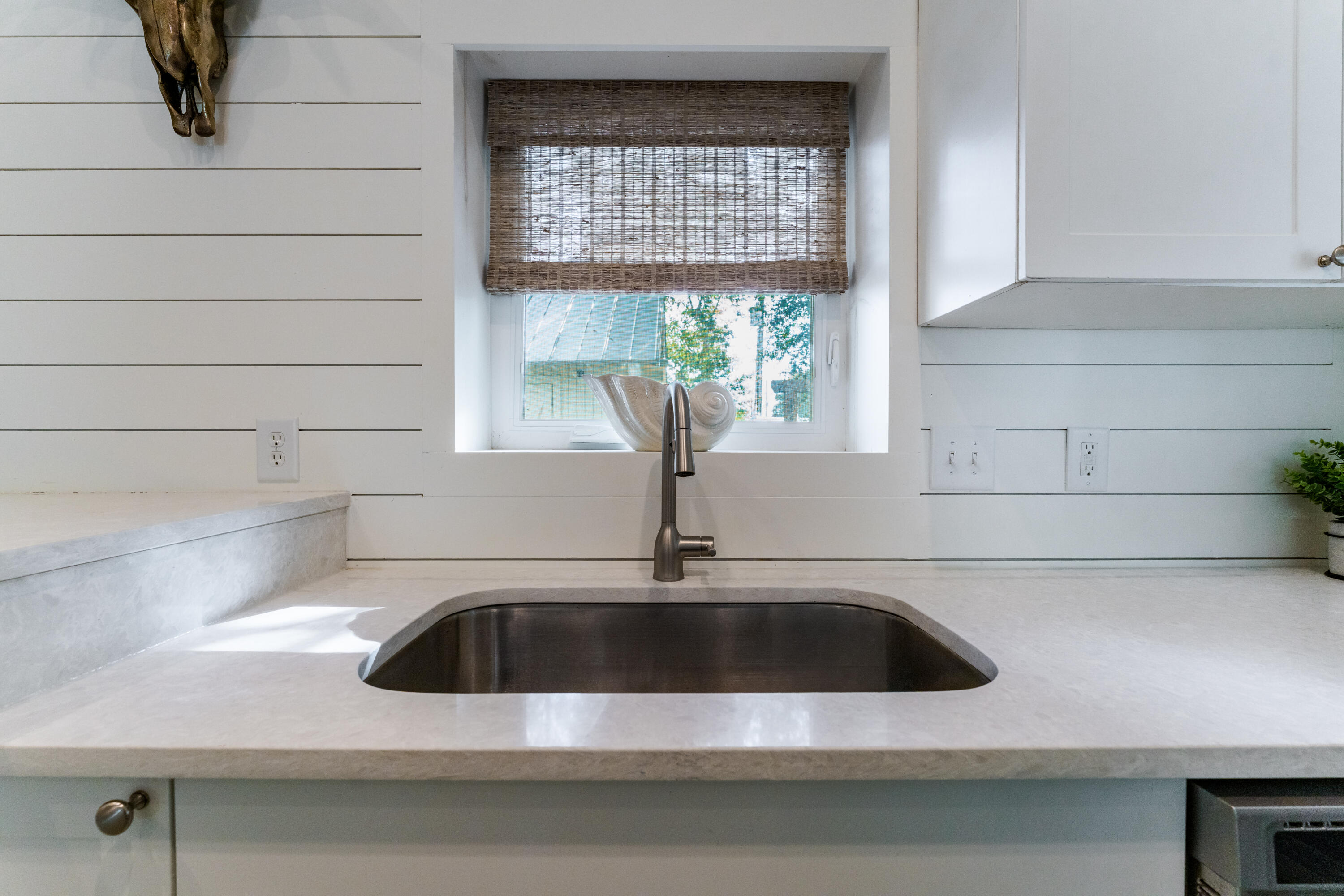 1 Red Sunset Lane Folly Beach, SC 29439 - Photo 16 of 67 1RedSunset-6