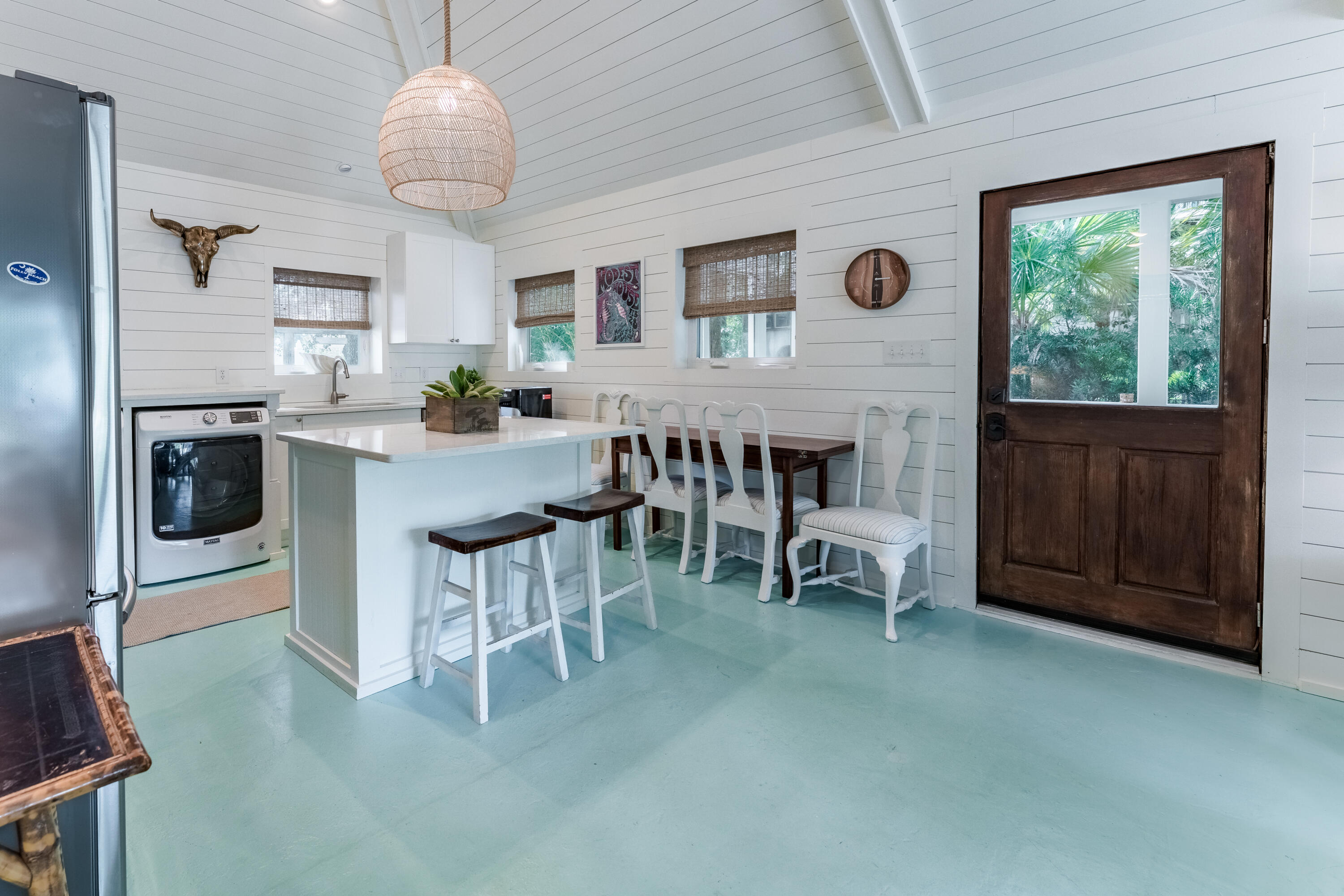 1 Red Sunset Lane Folly Beach, SC 29439 - Photo 18 of 67 1RedSunset-8