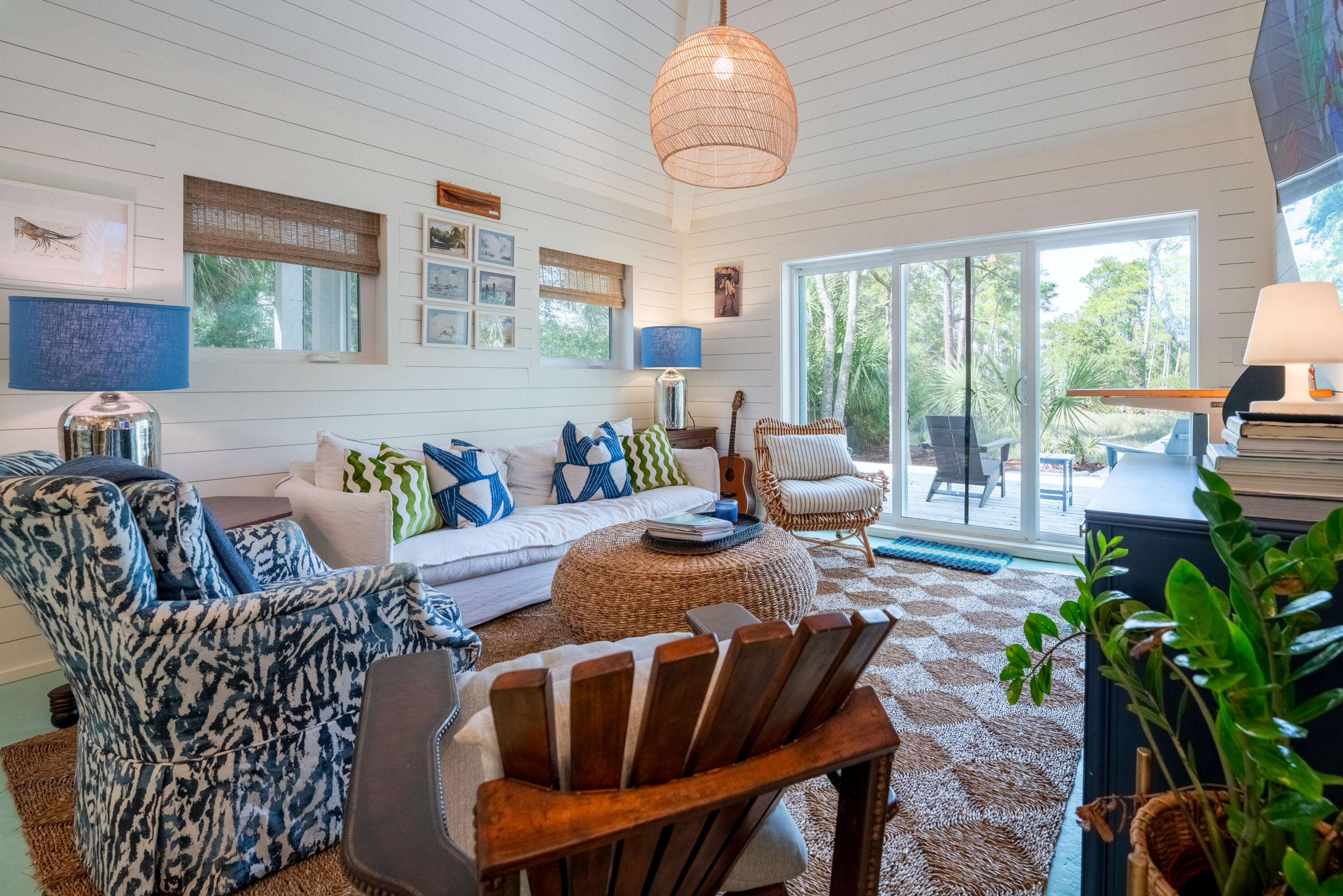 1 Red Sunset Lane Folly Beach, SC 29439 - Photo 19 of 67 1RedSunset-9