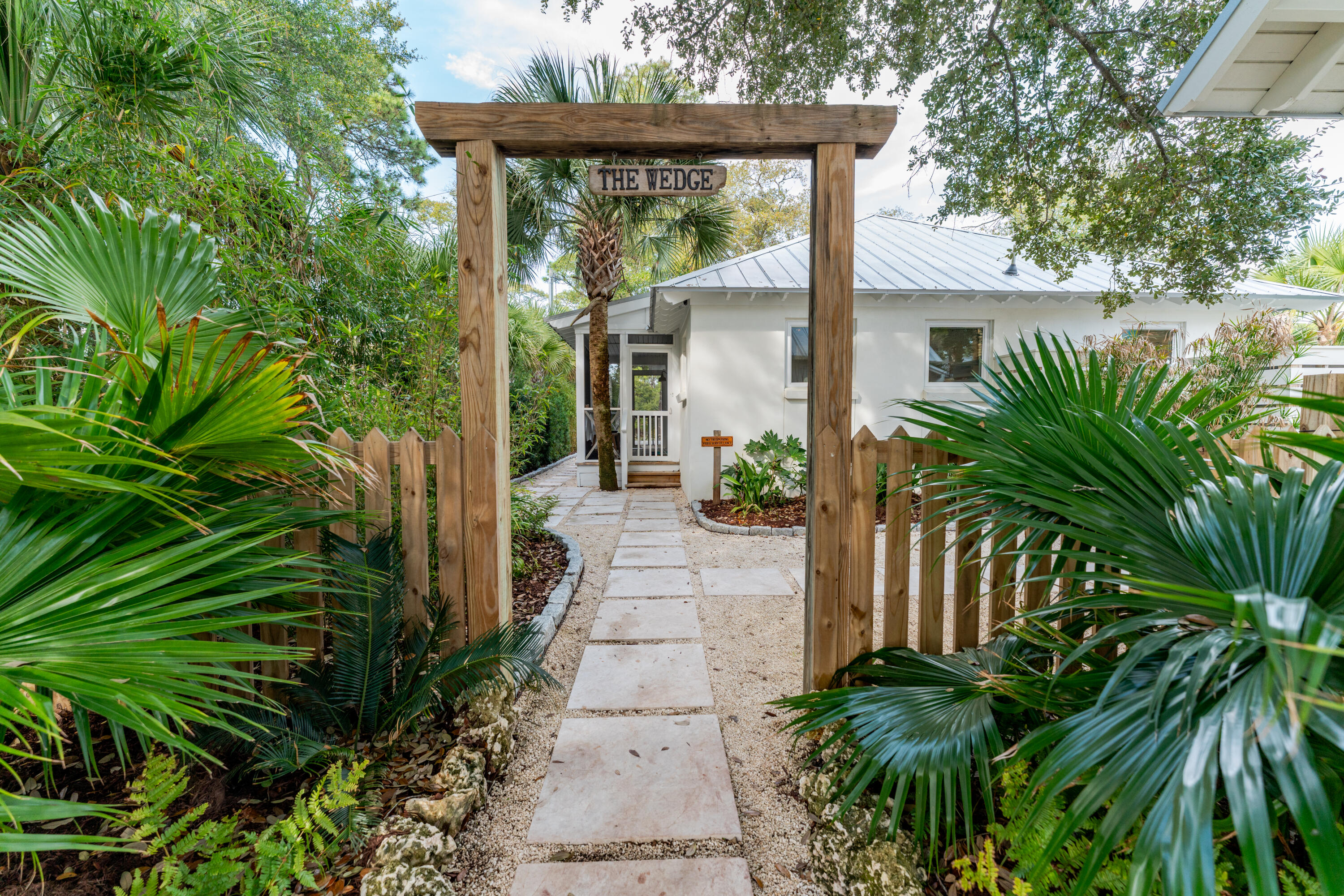 1 Red Sunset Lane Folly Beach, SC 29439 - Photo 2 of 67 1RedSunset-44