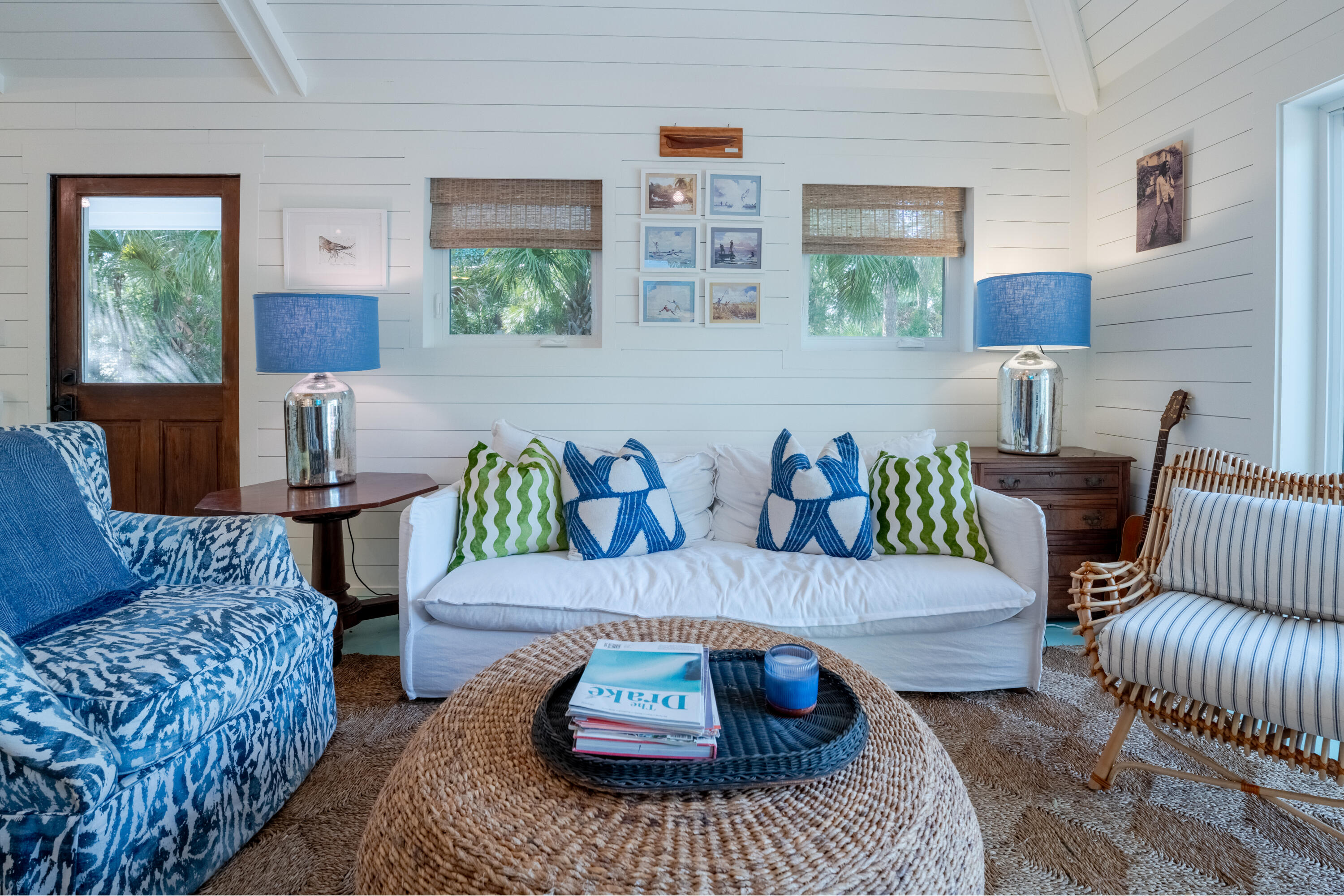 1 Red Sunset Lane Folly Beach, SC 29439 - Photo 21 of 67 1RedSunset-11