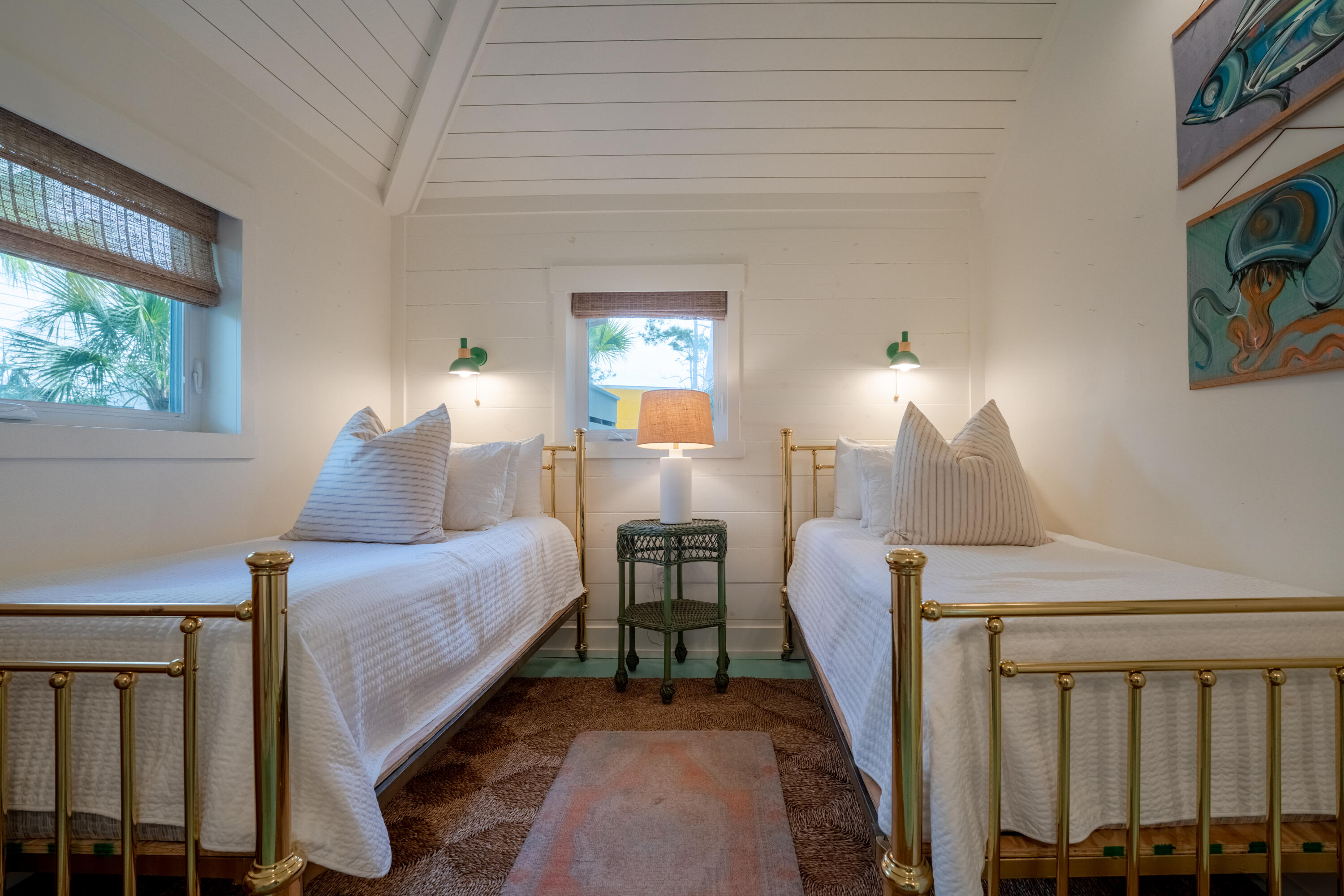 1 Red Sunset Lane Folly Beach, SC 29439 - Photo 23 of 67 1RedSunset-13