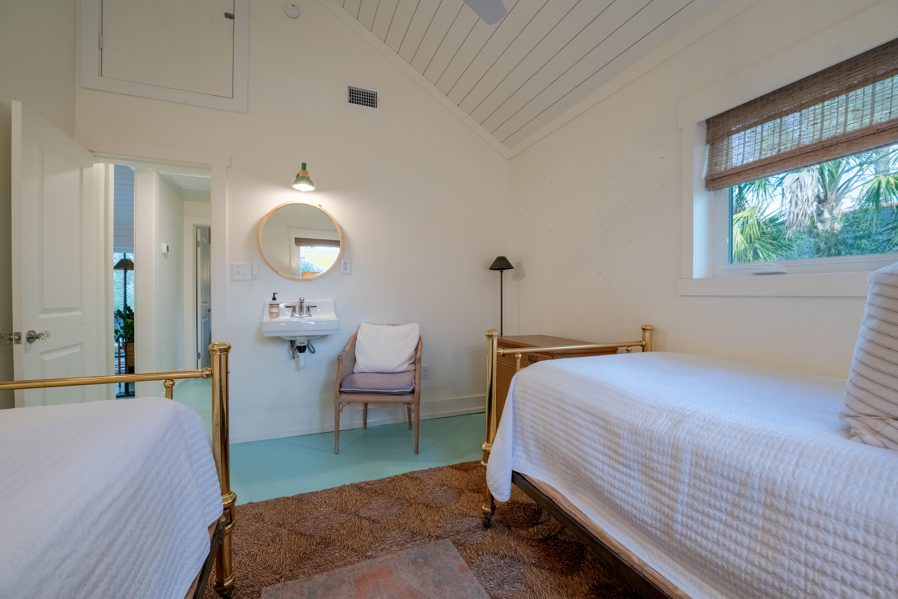 1 Red Sunset Lane Folly Beach, SC 29439 - Photo 24 of 67 1RedSunset-14