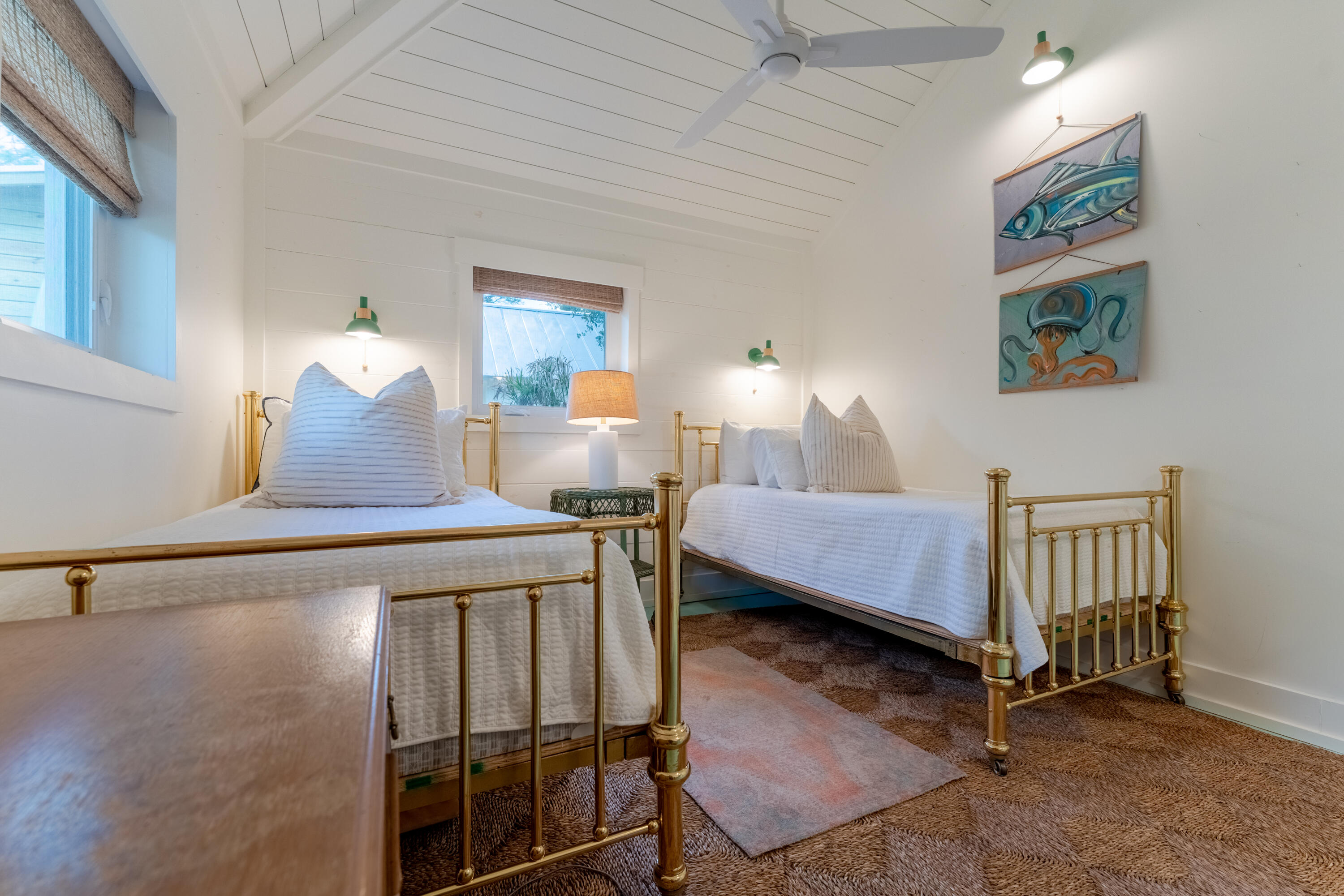 1 Red Sunset Lane Folly Beach, SC 29439 - Photo 25 of 67 1RedSunset-16