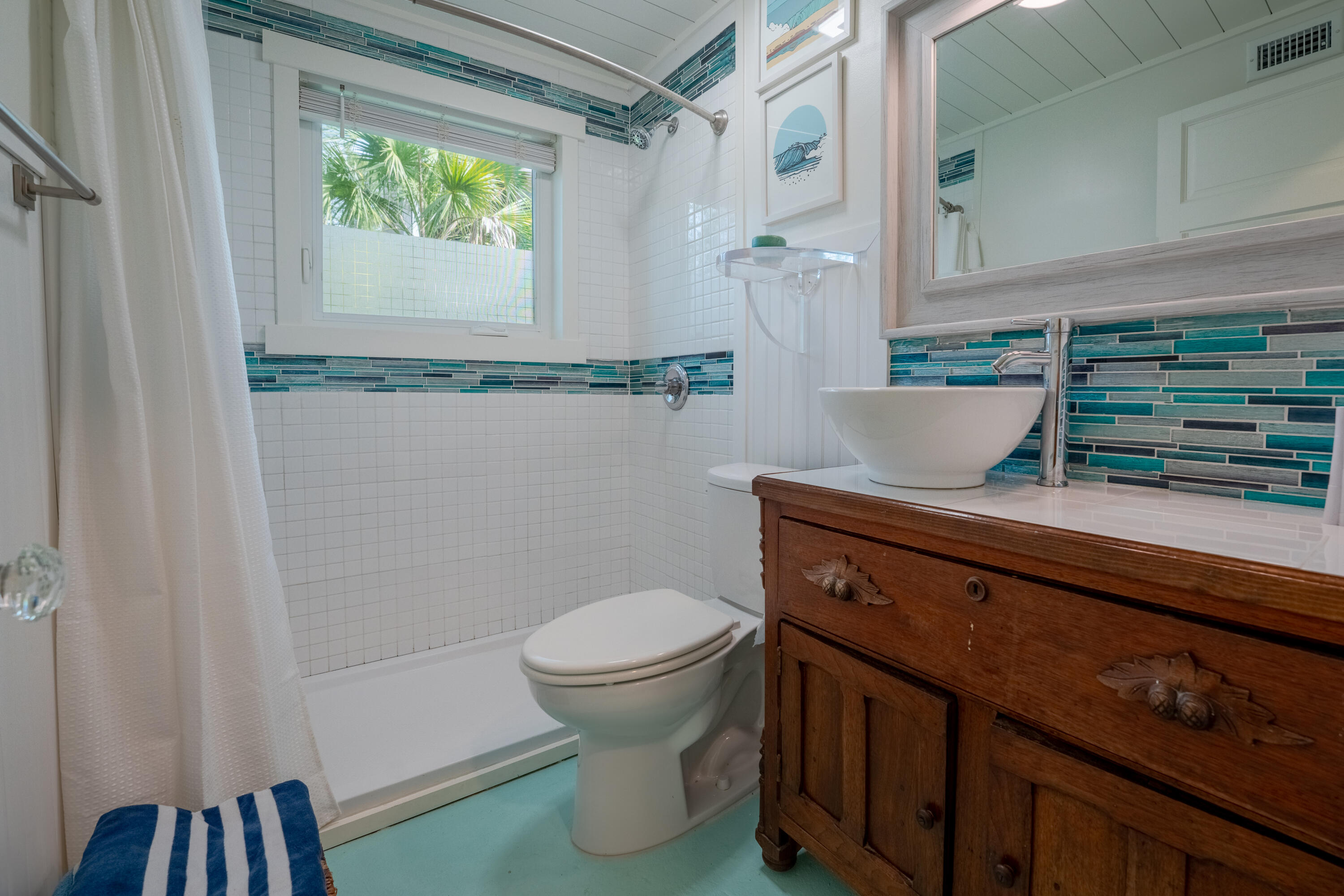 1 Red Sunset Lane Folly Beach, SC 29439 - Photo 26 of 67 1RedSunset-17