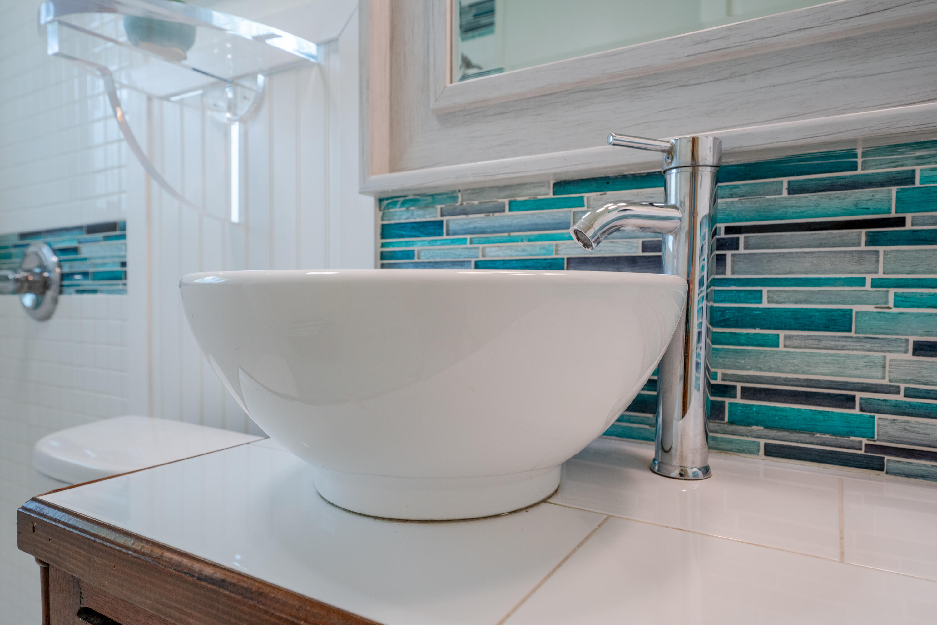 1 Red Sunset Lane Folly Beach, SC 29439 - Photo 27 of 67 1RedSunset-18