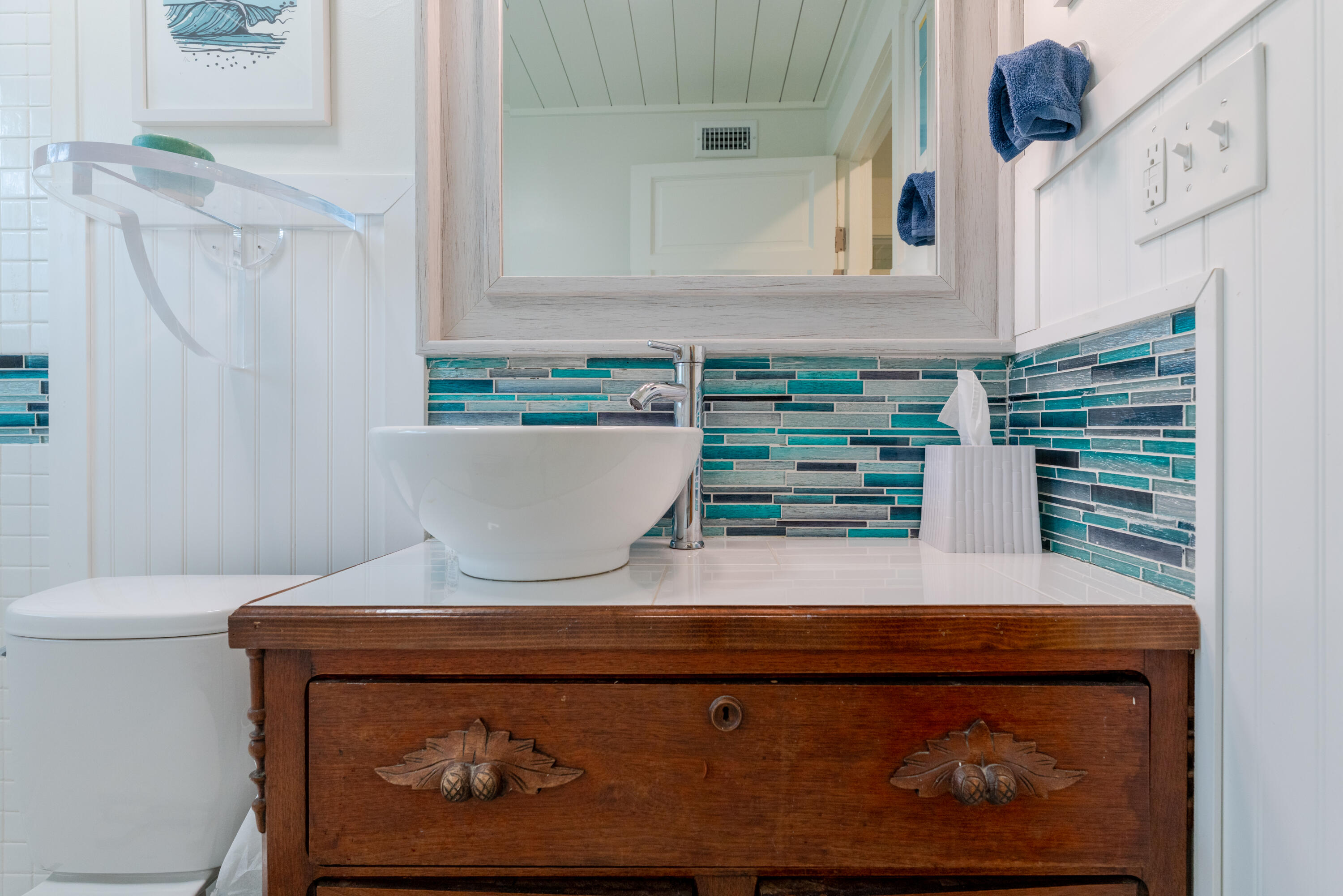 1 Red Sunset Lane Folly Beach, SC 29439 - Photo 28 of 67 1RedSunset-19