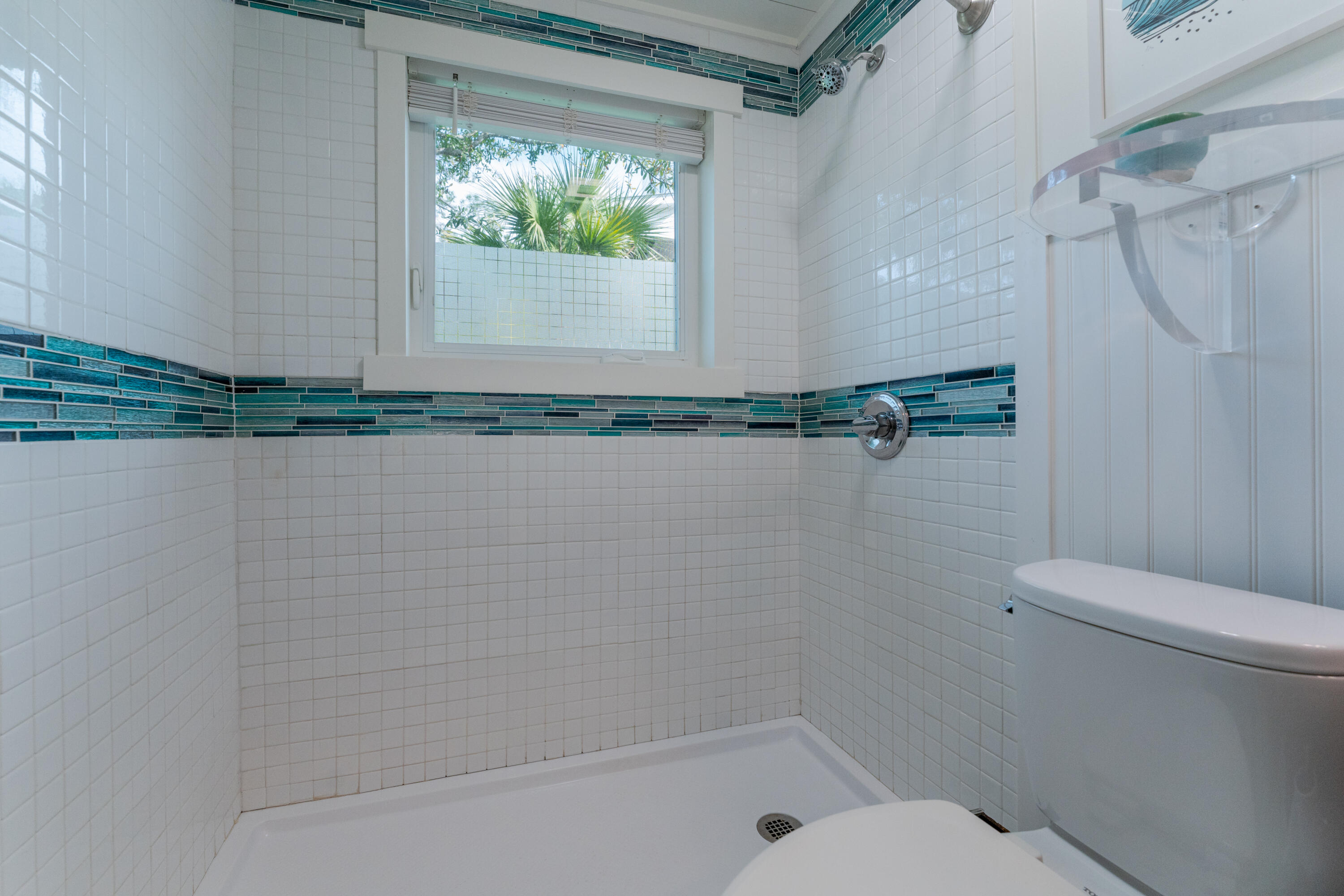 1 Red Sunset Lane Folly Beach, SC 29439 - Photo 29 of 67 1RedSunset-20