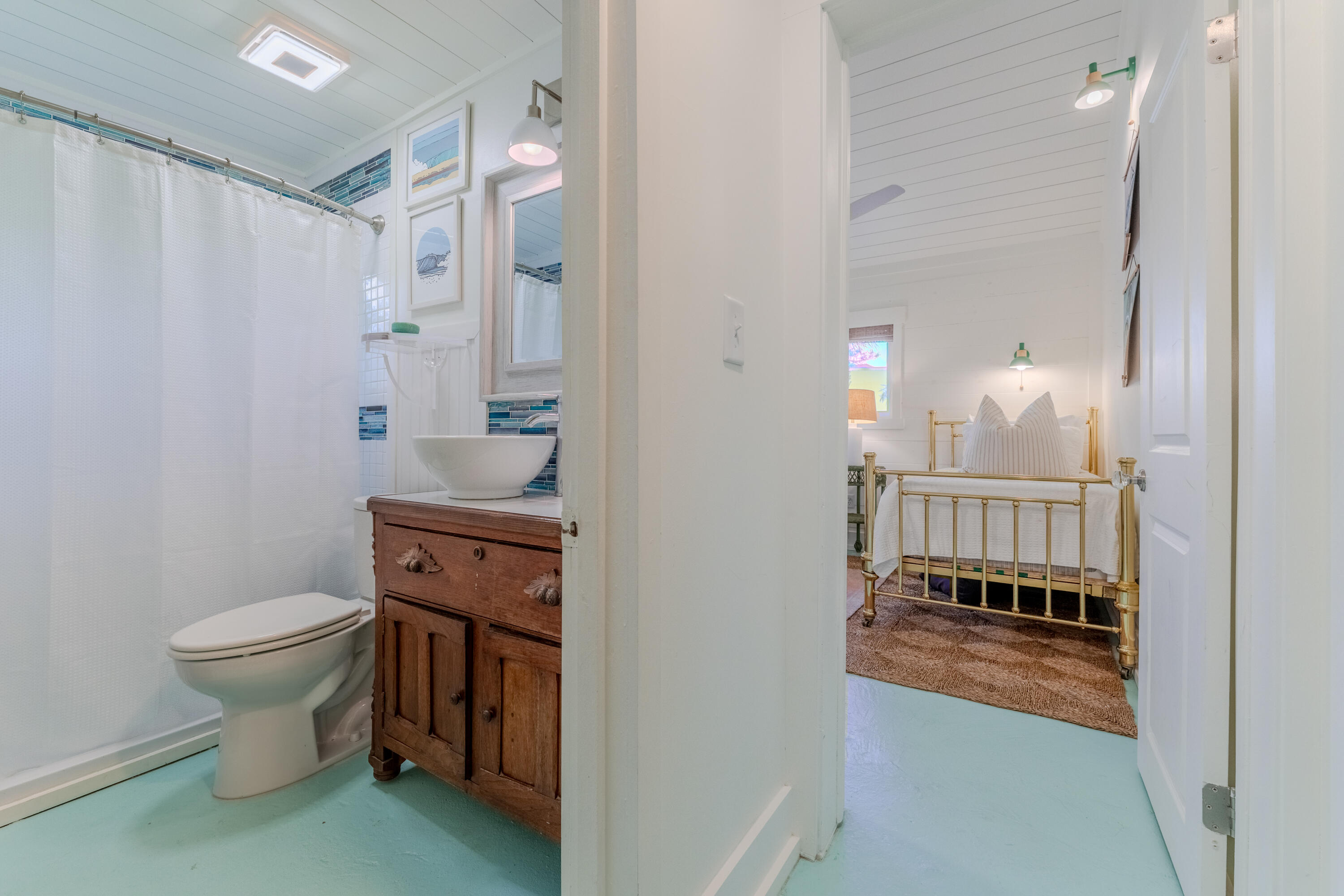 1 Red Sunset Lane Folly Beach, SC 29439 - Photo 30 of 67 1RedSunset-21