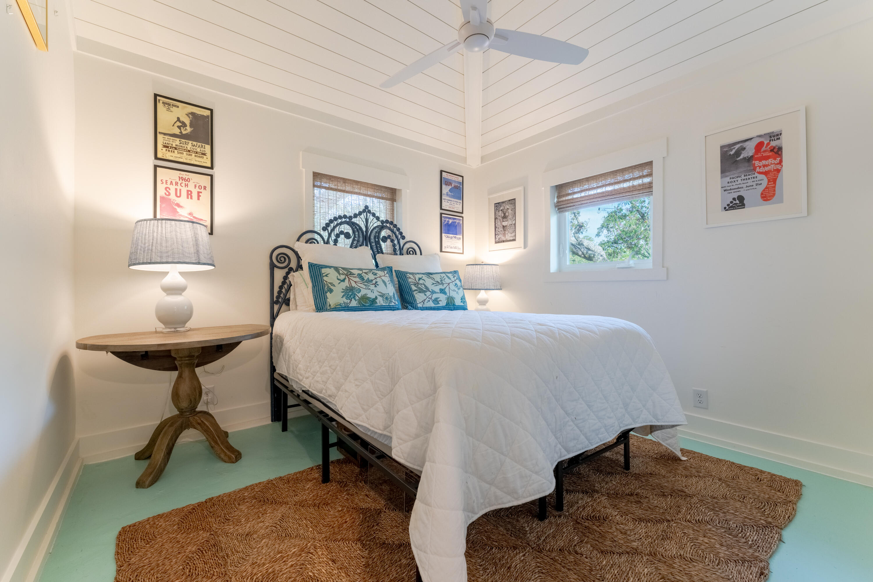 1 Red Sunset Lane Folly Beach, SC 29439 - Photo 31 of 67 1RedSunset-22