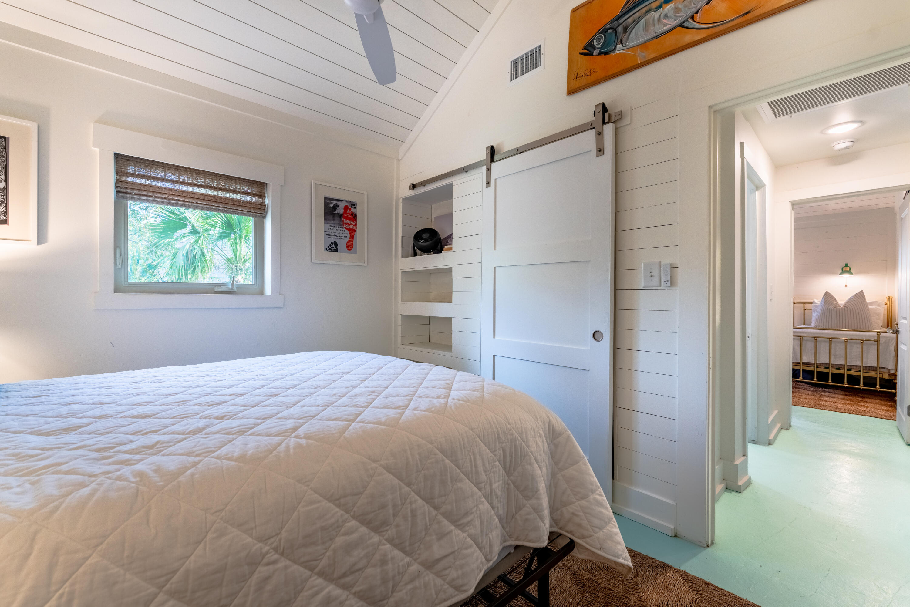 1 Red Sunset Lane Folly Beach, SC 29439 - Photo 32 of 67 1RedSunset-23