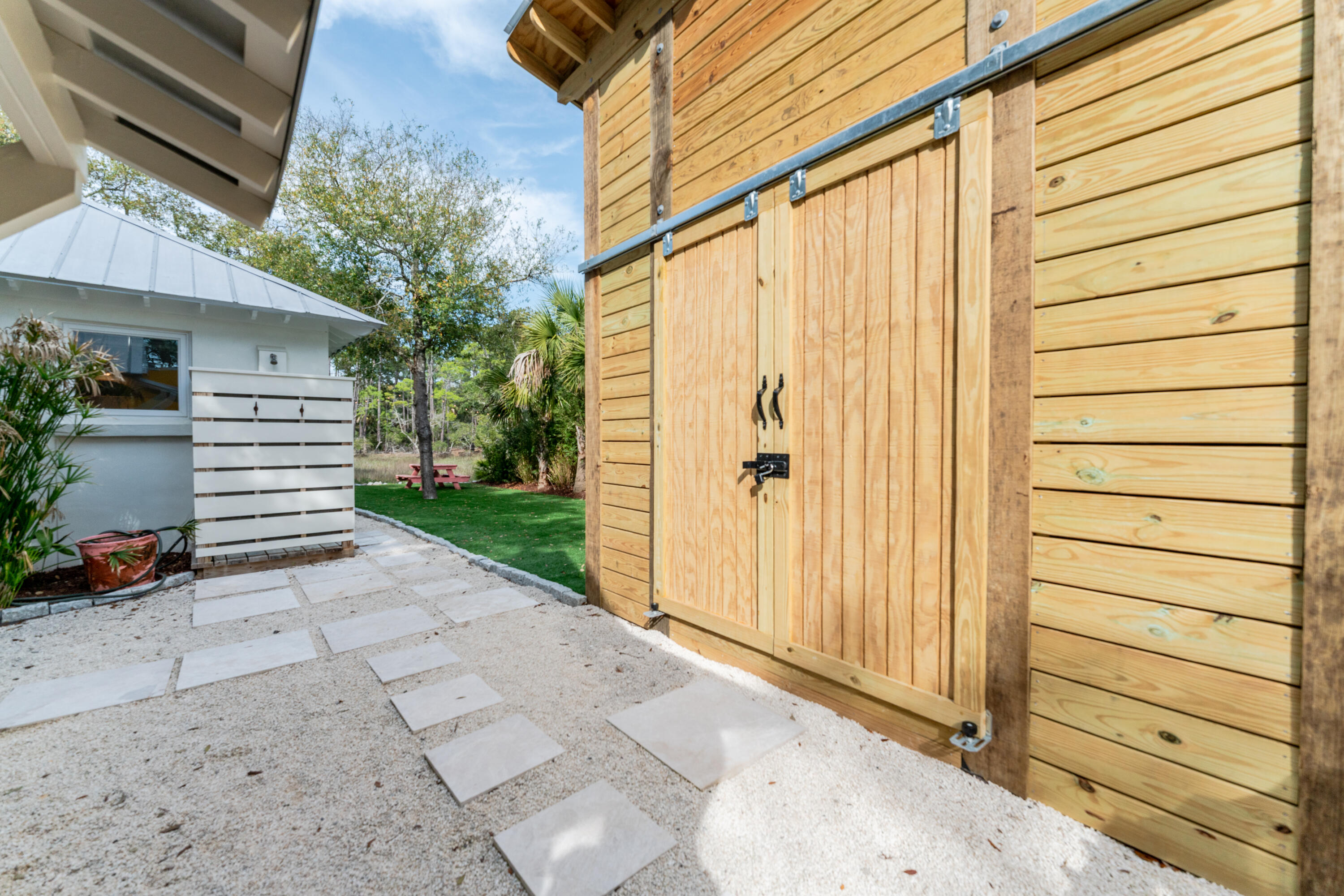 1 Red Sunset Lane Folly Beach, SC 29439 - Photo 35 of 67 1RedSunset-26