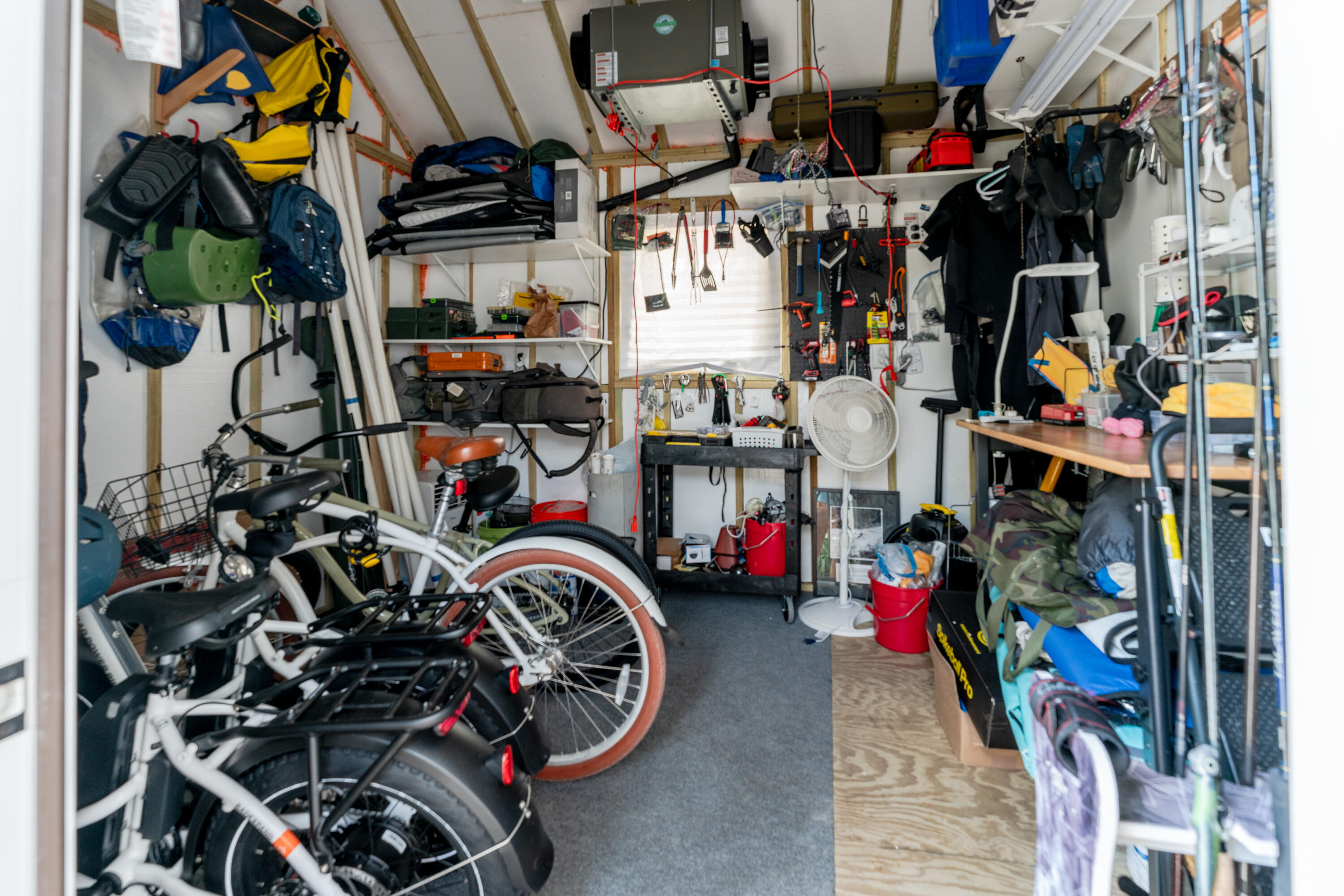 1 Red Sunset Lane Folly Beach, SC 29439 - Photo 36 of 67 1RedSunset-27