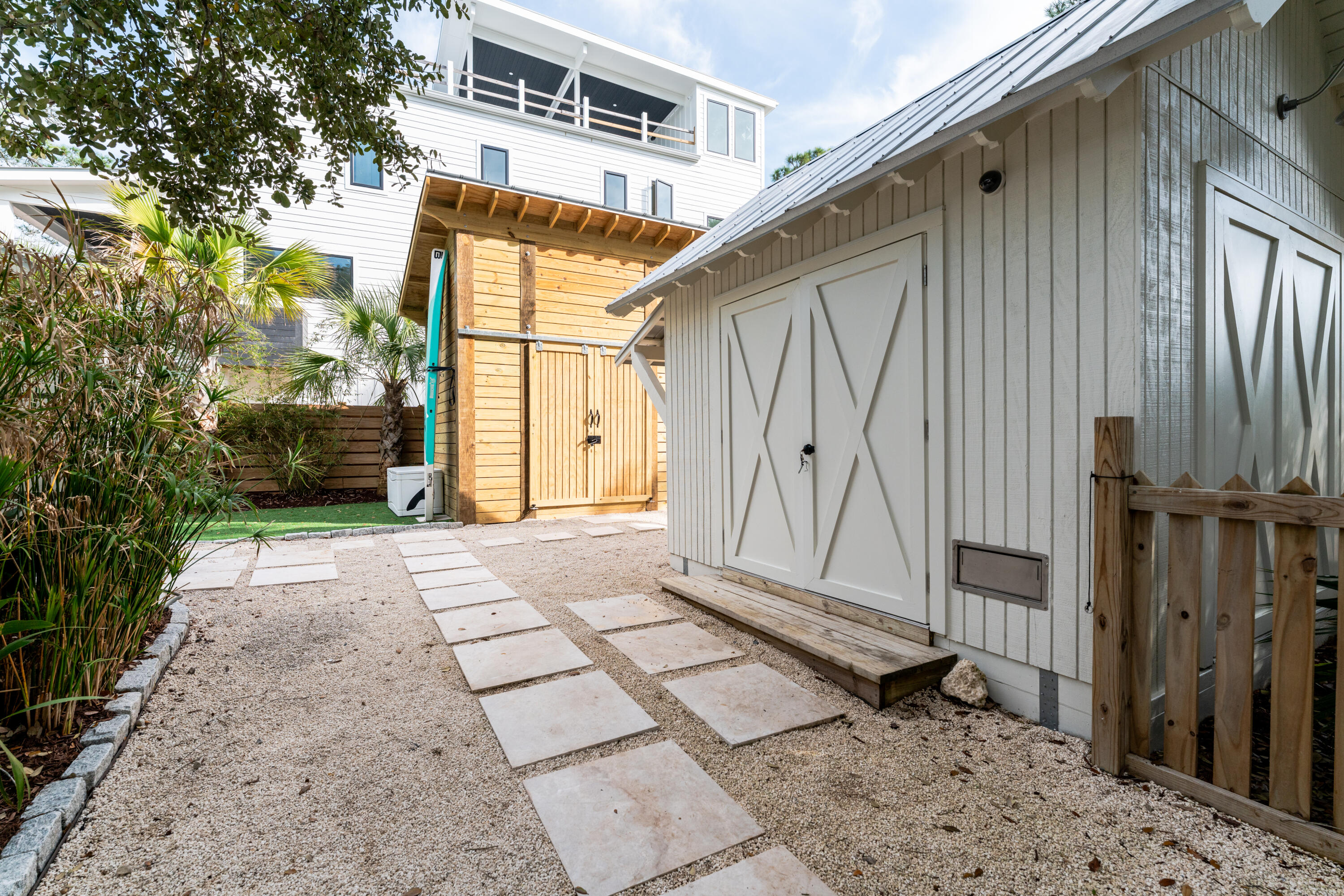 1 Red Sunset Lane Folly Beach, SC 29439 - Photo 37 of 67 1RedSunset-28