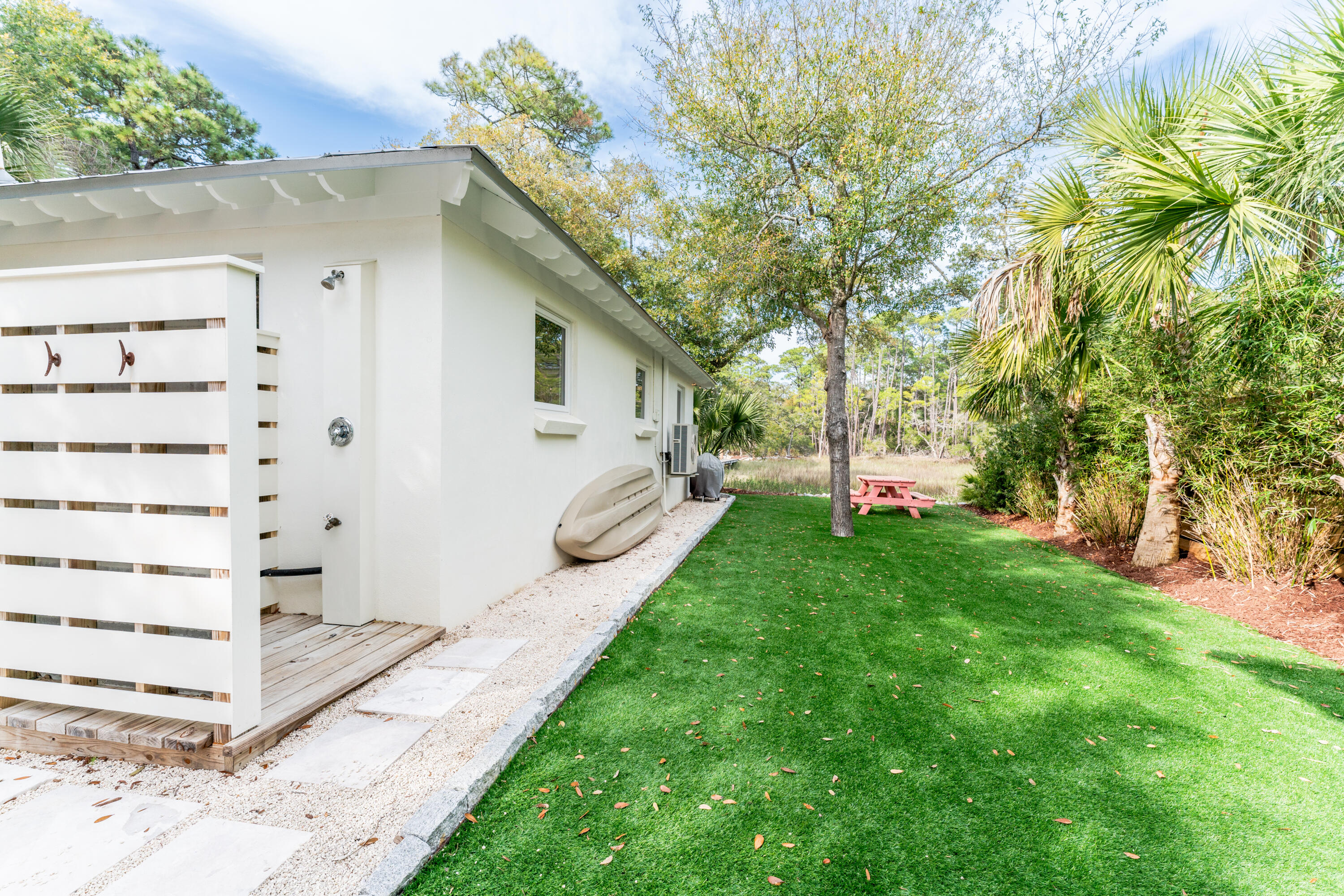 1 Red Sunset Lane Folly Beach, SC 29439 - Photo 39 of 67 1RedSunset-30