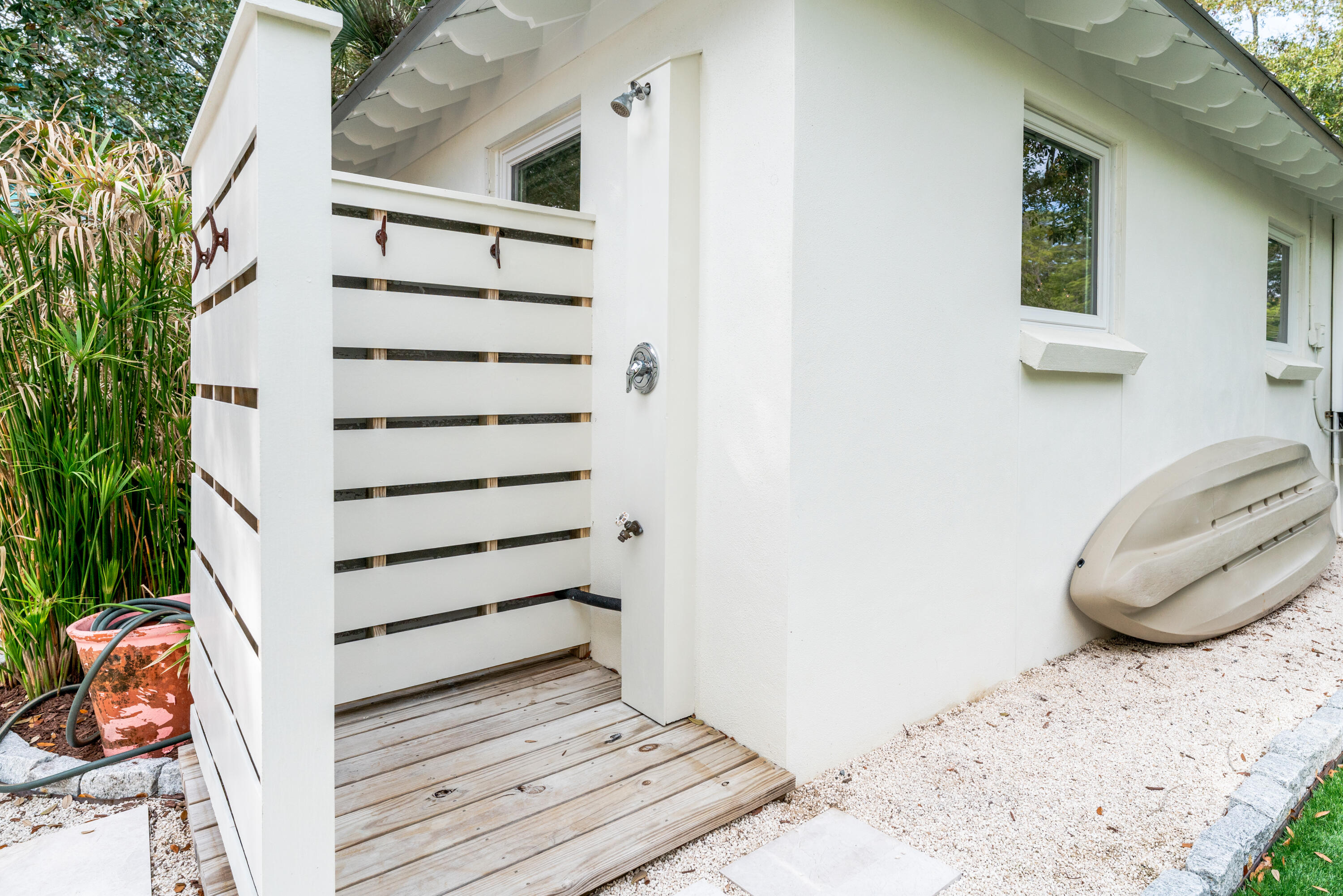 1 Red Sunset Lane Folly Beach, SC 29439 - Photo 40 of 67 1RedSunset-31