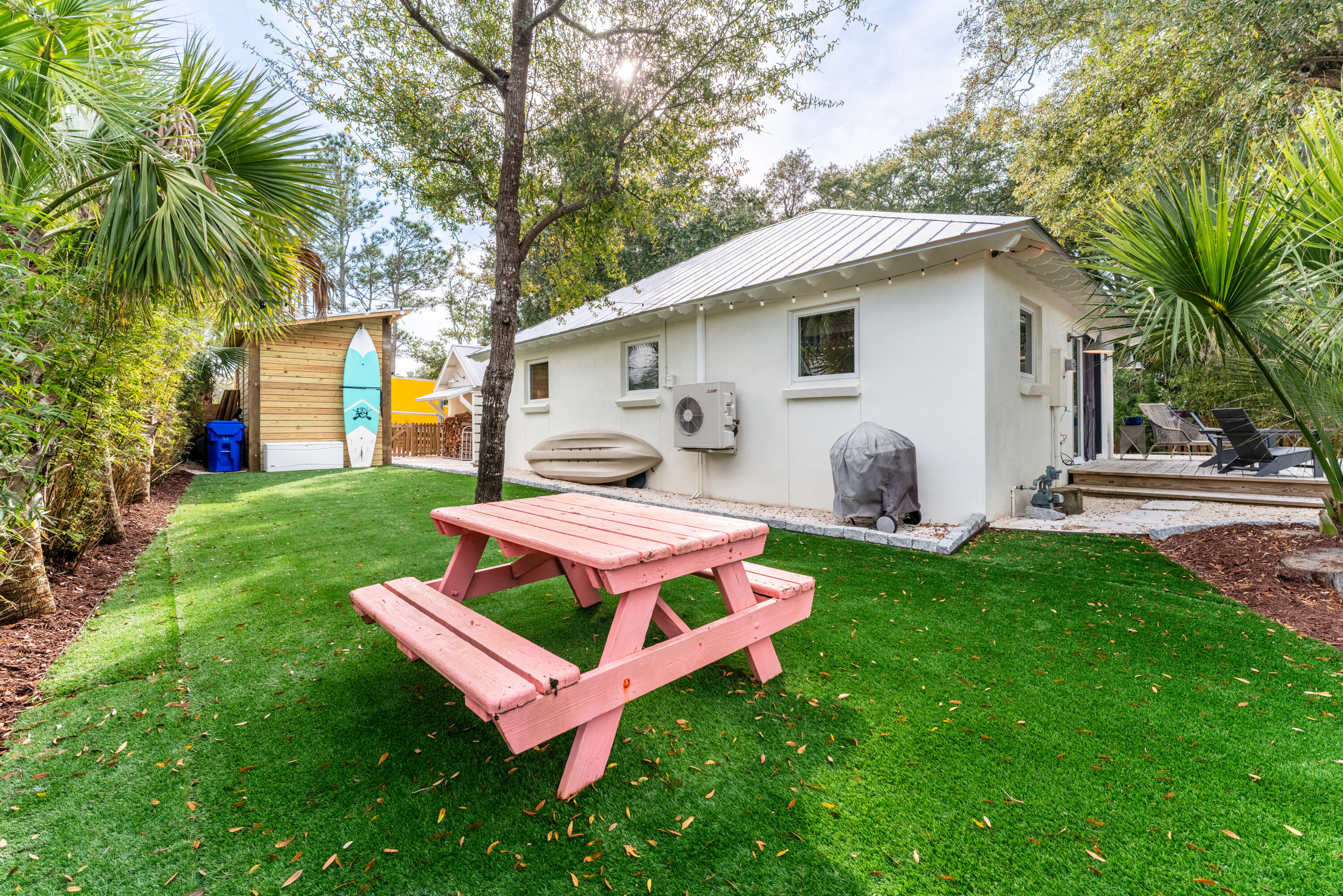 1 Red Sunset Lane Folly Beach, SC 29439 - Photo 41 of 67 1RedSunset-32