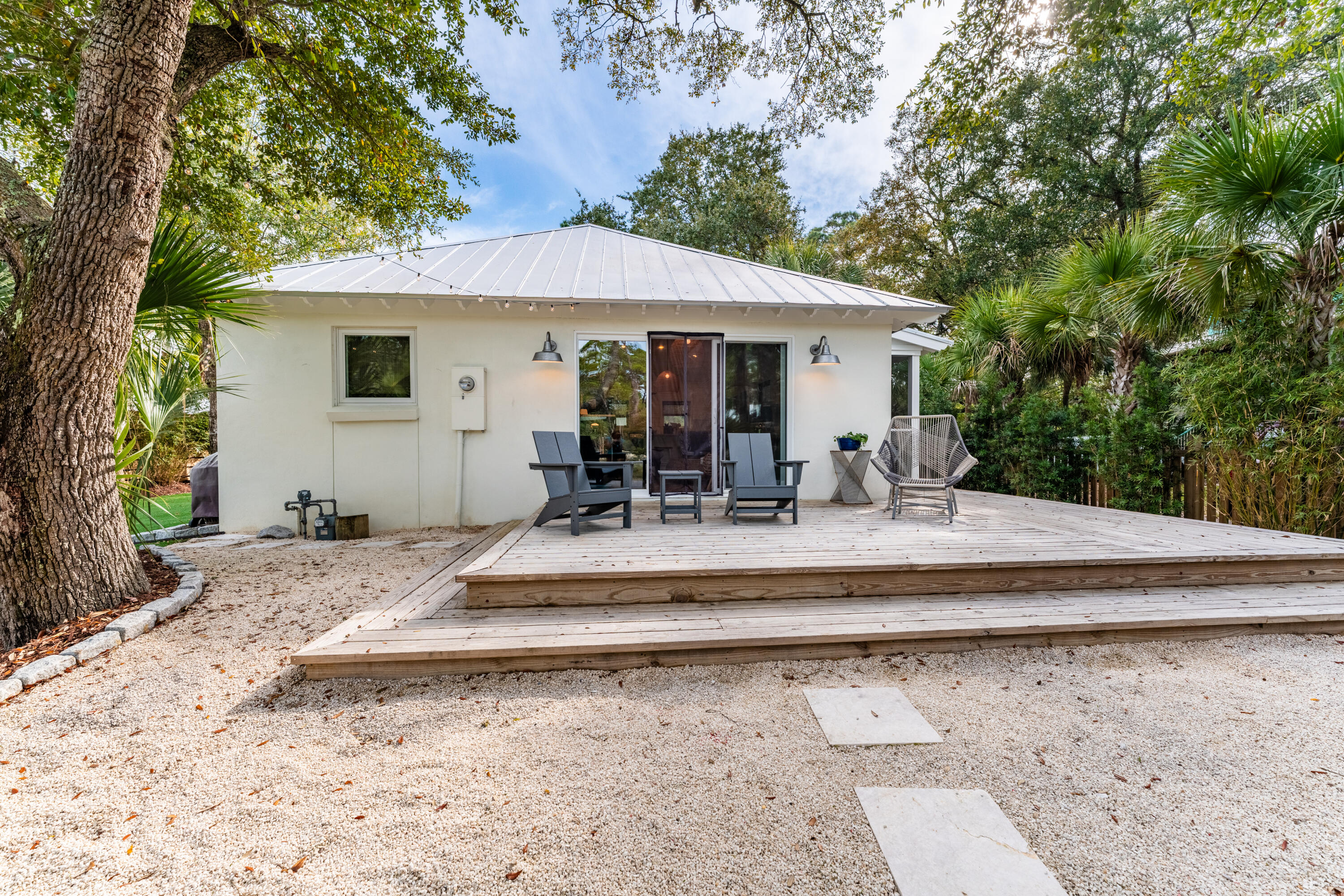 1 Red Sunset Lane Folly Beach, SC 29439 - Photo 43 of 67 1RedSunset-36