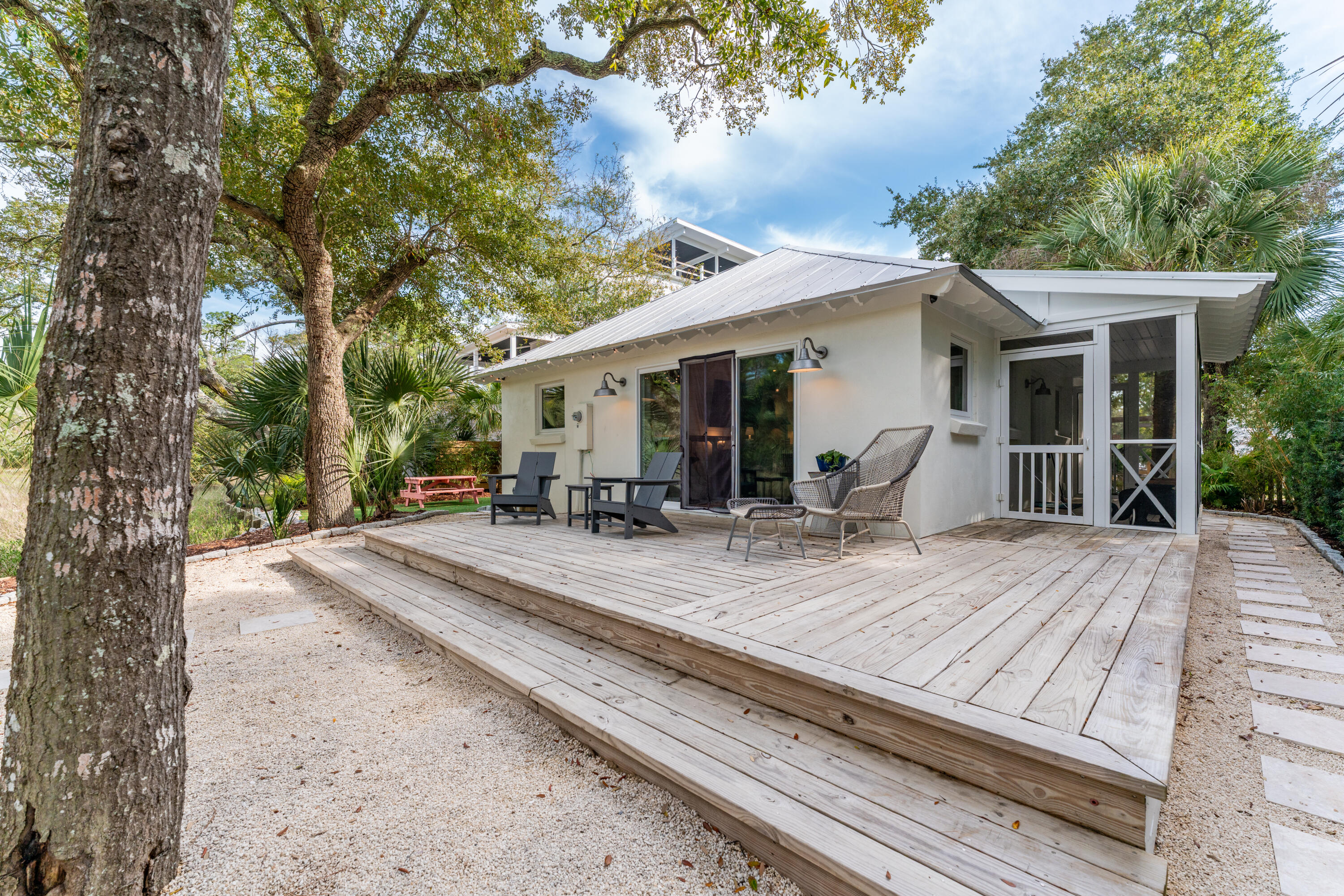 1 Red Sunset Lane Folly Beach, SC 29439 - Photo 44 of 67 1RedSunset-37