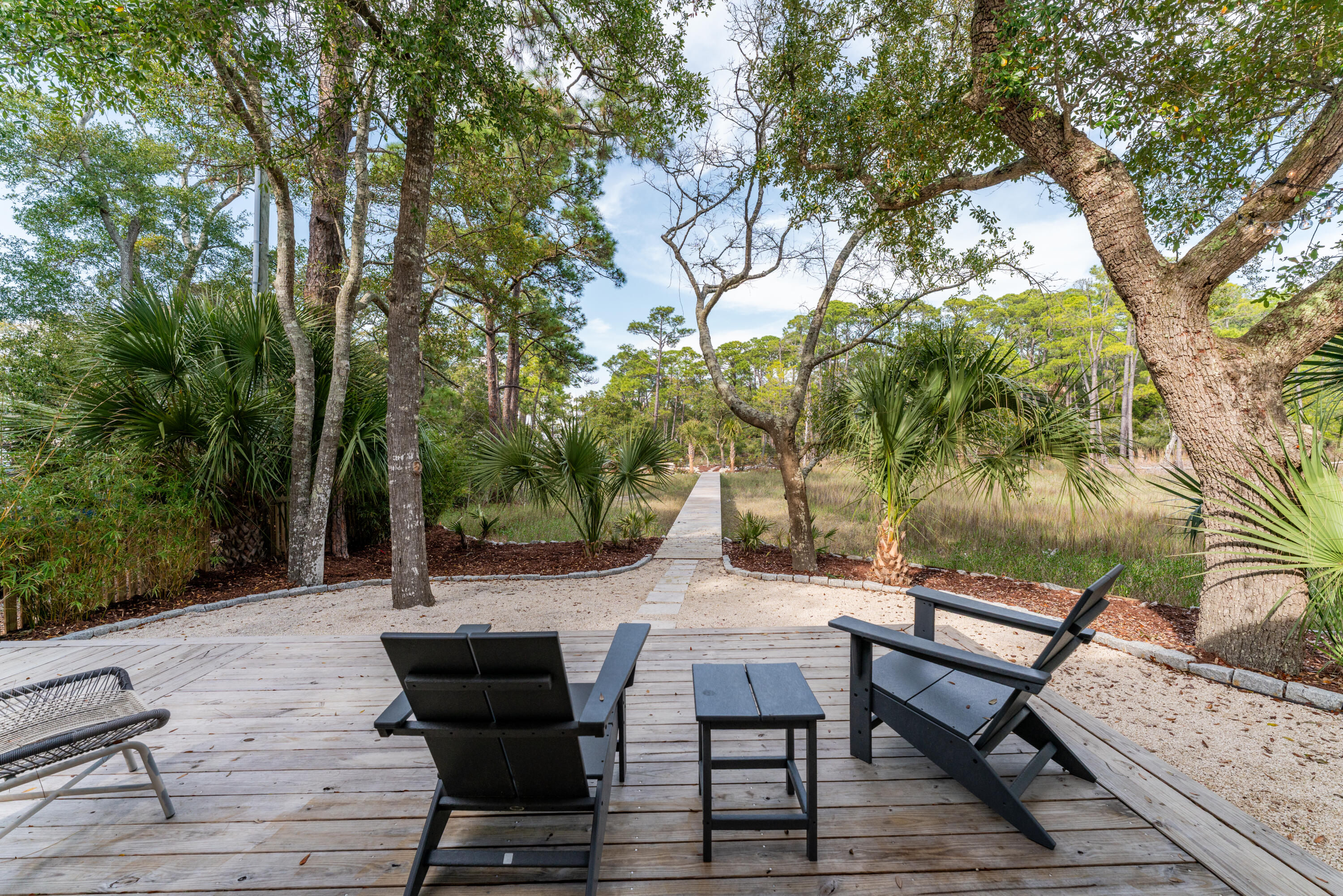 1 Red Sunset Lane Folly Beach, SC 29439 - Photo 45 of 67 1RedSunset-38