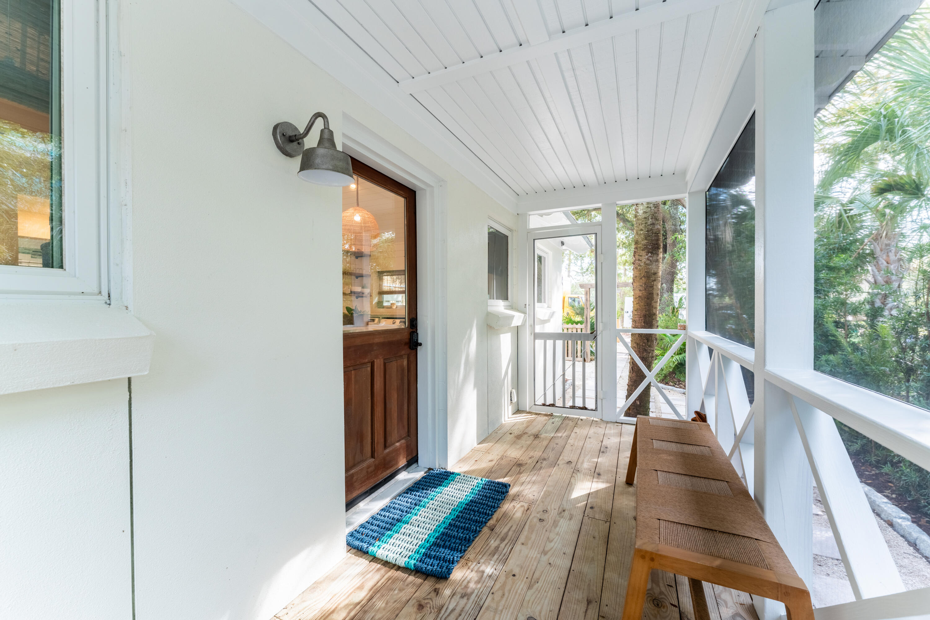 1 Red Sunset Lane Folly Beach, SC 29439 - Photo 46 of 67 1RedSunset-39